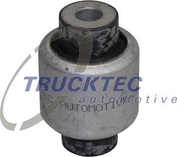 Trucktec Automotive 02.31.198 - Supporto, Braccio oscillante autozon.pro