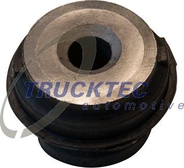 Trucktec Automotive 02.31.151 - Supporto, Braccio oscillante autozon.pro