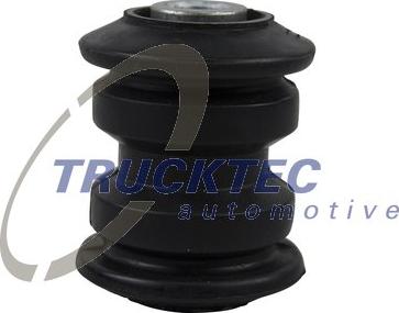 Trucktec Automotive 02.31.103 - Supporto, Braccio oscillante autozon.pro