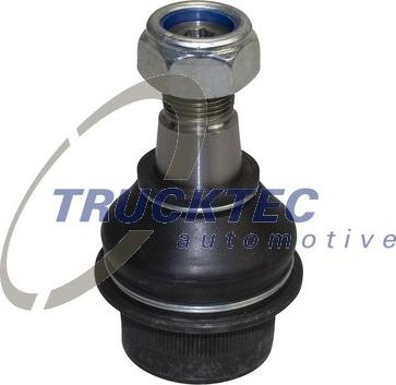 Trucktec Automotive 02.31.102 - Giunto di supporto / guida autozon.pro