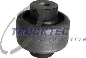 Trucktec Automotive 02.31.111 - Supporto, Braccio oscillante autozon.pro