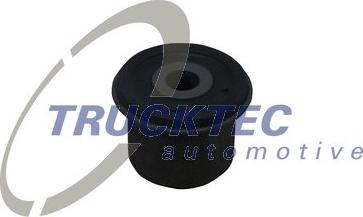 Trucktec Automotive 02.32.101 - Supporto, Braccio oscillante autozon.pro