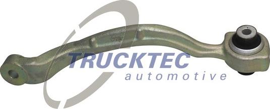 Trucktec Automotive 02.31.170 - Braccio oscillante, Sospensione ruota autozon.pro