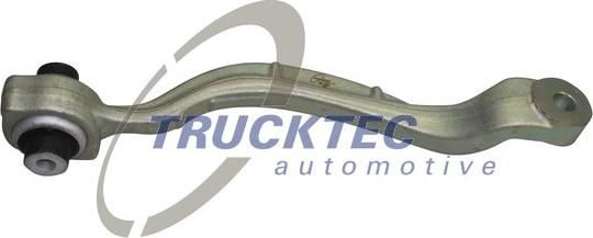 Trucktec Automotive 02.31.171 - Braccio oscillante, Sospensione ruota autozon.pro