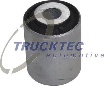 Trucktec Automotive 02.31.340 - Supporto, Braccio oscillante autozon.pro