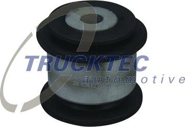 Trucktec Automotive 02.31.341 - Supporto, Braccio oscillante autozon.pro