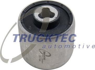 Trucktec Automotive 02.31.302 - Supporto, Braccio oscillante autozon.pro