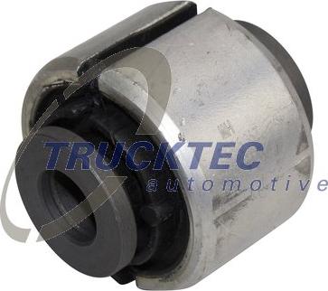 Trucktec Automotive 02.31.383 - Supporto, Braccio oscillante autozon.pro