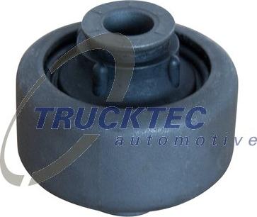 Trucktec Automotive 02.31.334 - Supporto, Braccio oscillante autozon.pro