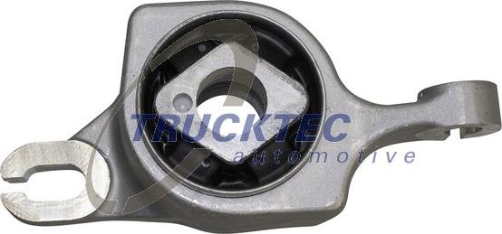 Trucktec Automotive 02.31.338 - Supporto, Braccio oscillante autozon.pro