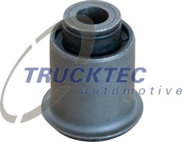 Trucktec Automotive 02.31.333 - Supporto, Braccio oscillante autozon.pro