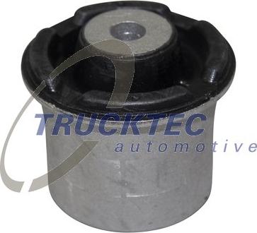 Trucktec Automotive 02.31.370 - Supporto, Braccio oscillante autozon.pro