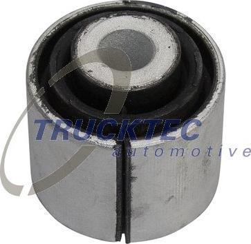 Trucktec Automotive 02.31.371 - Supporto, Braccio oscillante autozon.pro