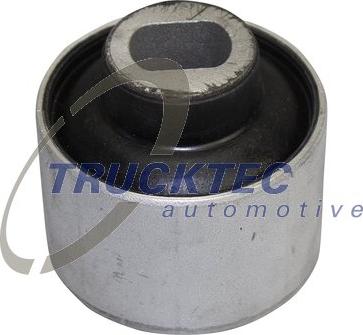 Trucktec Automotive 02.31.372 - Supporto, Braccio oscillante autozon.pro