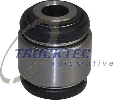 Trucktec Automotive 02.32.004 - Supporto, Corpo assiale autozon.pro