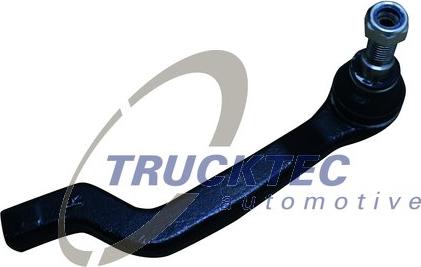 Trucktec Automotive 02.31.241 - Testa barra d'accoppiamento autozon.pro