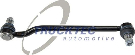 Trucktec Automotive 02.31.254 - Asta / Puntone, Stabilizzatore autozon.pro