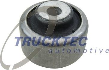 Trucktec Automotive 02.31.263 - Supporto, Braccio oscillante autozon.pro