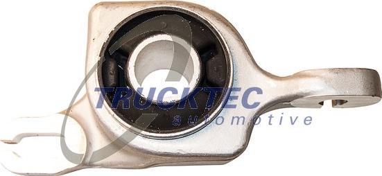 Trucktec Automotive 02.31.206 - Supporto, Braccio oscillante autozon.pro