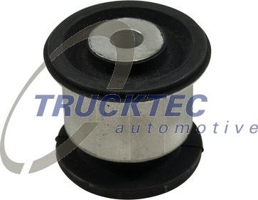 Trucktec Automotive 02.31.208 - Supporto, Braccio oscillante autozon.pro