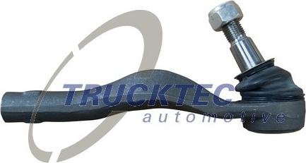 Trucktec Automotive 02.31.283 - Testa barra d'accoppiamento autozon.pro