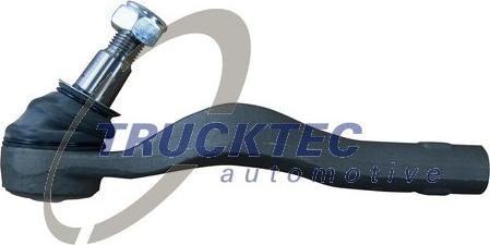 Trucktec Automotive 02.31.282 - Testa barra d'accoppiamento autozon.pro