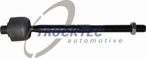 Trucktec Automotive 02.31.224 - Giunto assiale, Asta trasversale autozon.pro