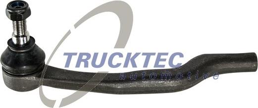 Trucktec Automotive 02.31.220 - Testa barra d'accoppiamento autozon.pro