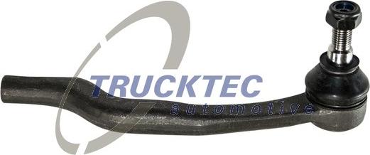 Trucktec Automotive 02.31.221 - Testa barra d'accoppiamento autozon.pro