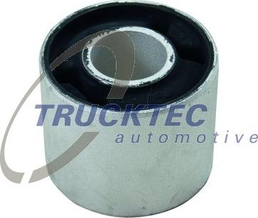 Trucktec Automotive 02.31.278 - Supporto, Braccio oscillante autozon.pro