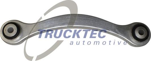 Trucktec Automotive 02.32.053 - Braccio oscillante, Sospensione ruota autozon.pro