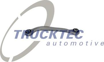 Trucktec Automotive 02.32.052 - Braccio oscillante, Sospensione ruota autozon.pro