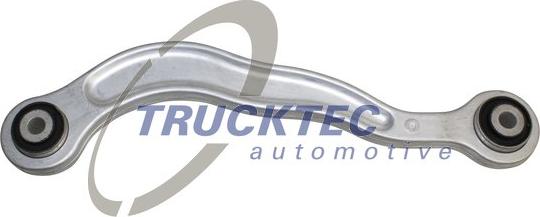 Trucktec Automotive 02.32.064 - Braccio oscillante, Sospensione ruota autozon.pro