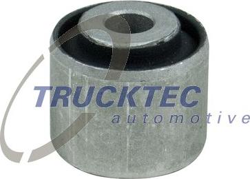 Trucktec Automotive 02.32.034 - Supporto, Braccio oscillante autozon.pro