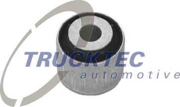 Trucktec Automotive 02.32.031 - Supporto, Braccio oscillante autozon.pro