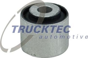 Trucktec Automotive 02.32.033 - Supporto, Braccio oscillante autozon.pro