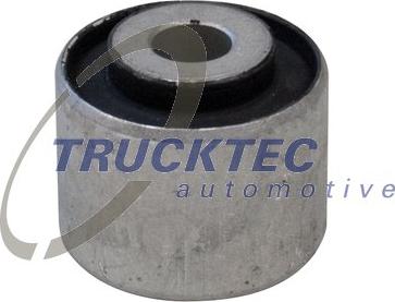 Trucktec Automotive 02.32.032 - Supporto, Braccio oscillante autozon.pro