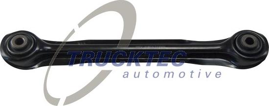 Trucktec Automotive 02.32.024 - Asta / Puntone, Sospensione ruote autozon.pro