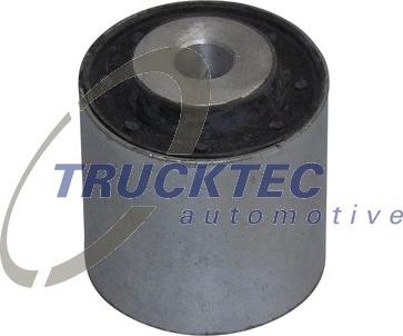 Trucktec Automotive 02.32.021 - Supporto, Braccio oscillante autozon.pro