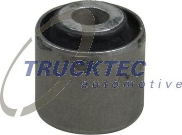 Trucktec Automotive 02.32.027 - Supporto, Braccio oscillante autozon.pro