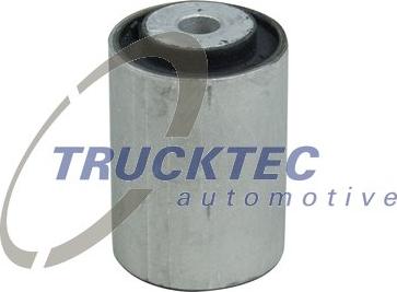 Trucktec Automotive 02.32.073 - Supporto, Corpo assiale autozon.pro