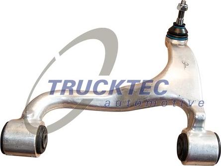 Trucktec Automotive 02.32.149 - Braccio oscillante, Sospensione ruota autozon.pro