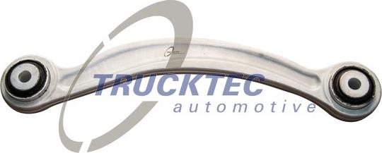 Trucktec Automotive 02.32.140 - Braccio oscillante, Sospensione ruota autozon.pro