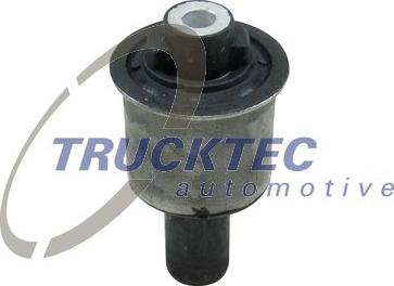 Trucktec Automotive 02.32.159 - Supporto, Braccio oscillante autozon.pro