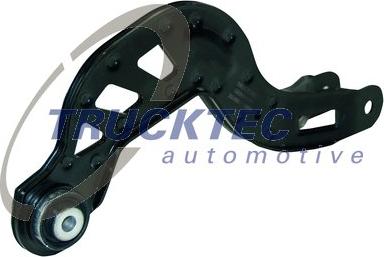 Trucktec Automotive 02.32.169 - Braccio oscillante, Sospensione ruota autozon.pro