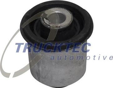 Trucktec Automotive 02.32.115 - Supporto, Braccio oscillante autozon.pro