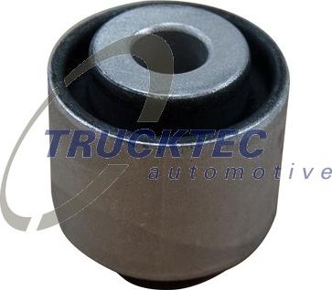 Trucktec Automotive 02.32.174 - Supporto, Braccio oscillante autozon.pro