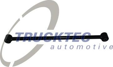 Trucktec Automotive 02.32.171 - Asta / Puntone, Sospensione ruote autozon.pro