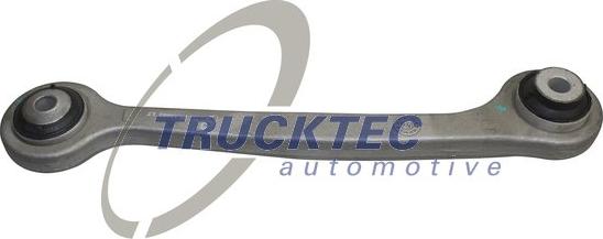 Trucktec Automotive 02.32.209 - Braccio oscillante, Sospensione ruota autozon.pro