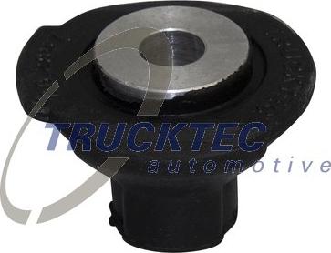 Trucktec Automotive 02.37.094 - Supporto, Scatola guida autozon.pro